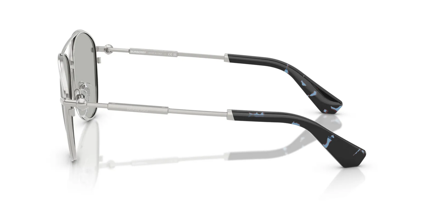 Burberry BE3157 Sunglasses