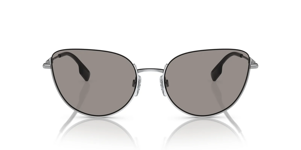 Burberry BE3144  Sunglasses