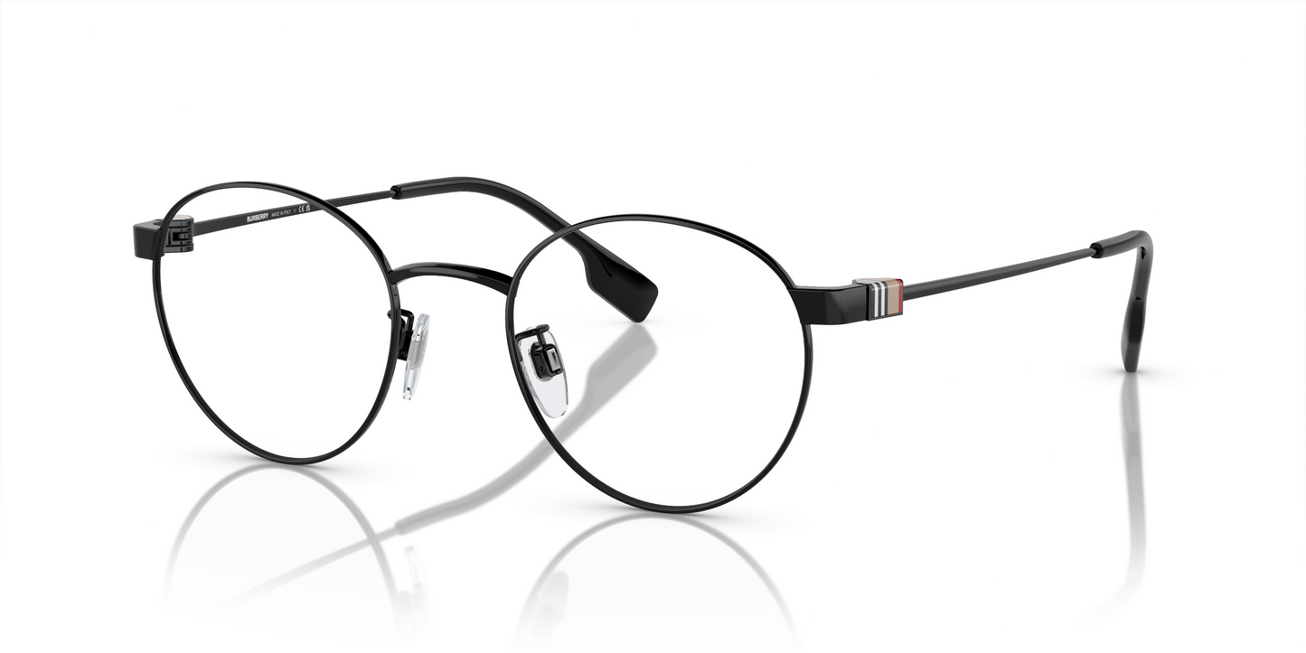 Burberry BE1384TD Eyeglasses