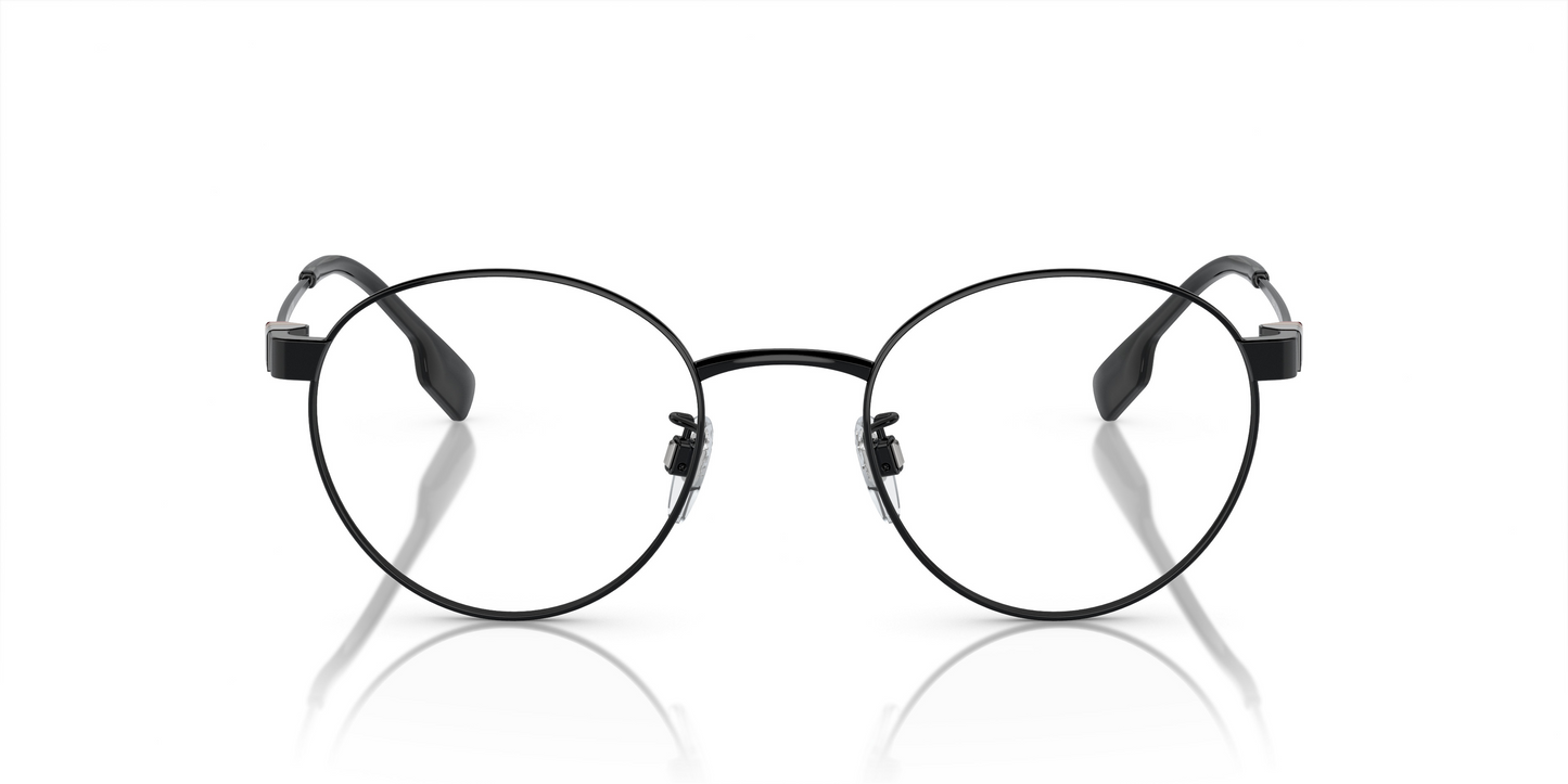 Burberry BE1384TD Eyeglasses