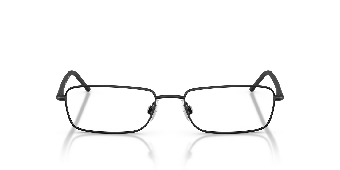 Burberry BE1268 Eyeglasses