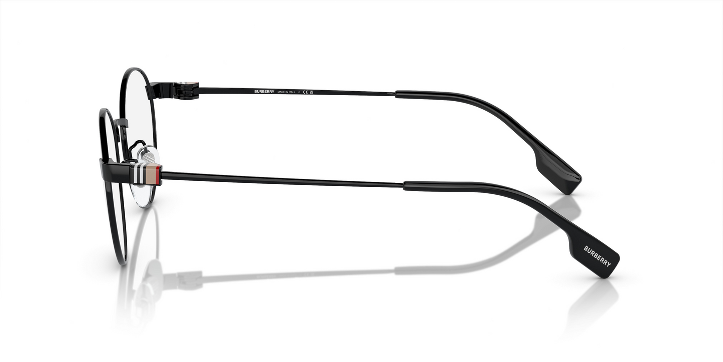 Burberry BE1384TD Eyeglasses