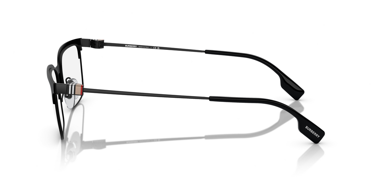 Burberry BE1375 Douglas Eyeglasses