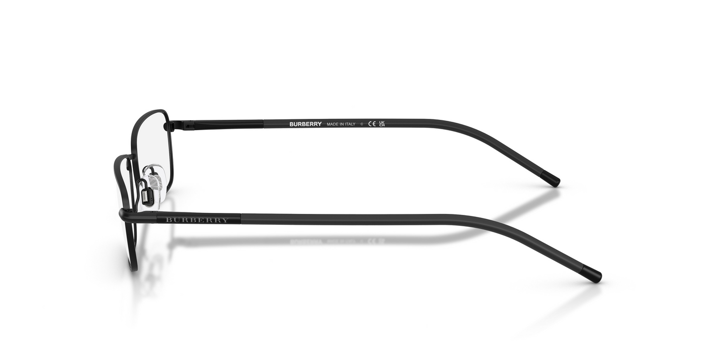 Burberry BE1268 Eyeglasses