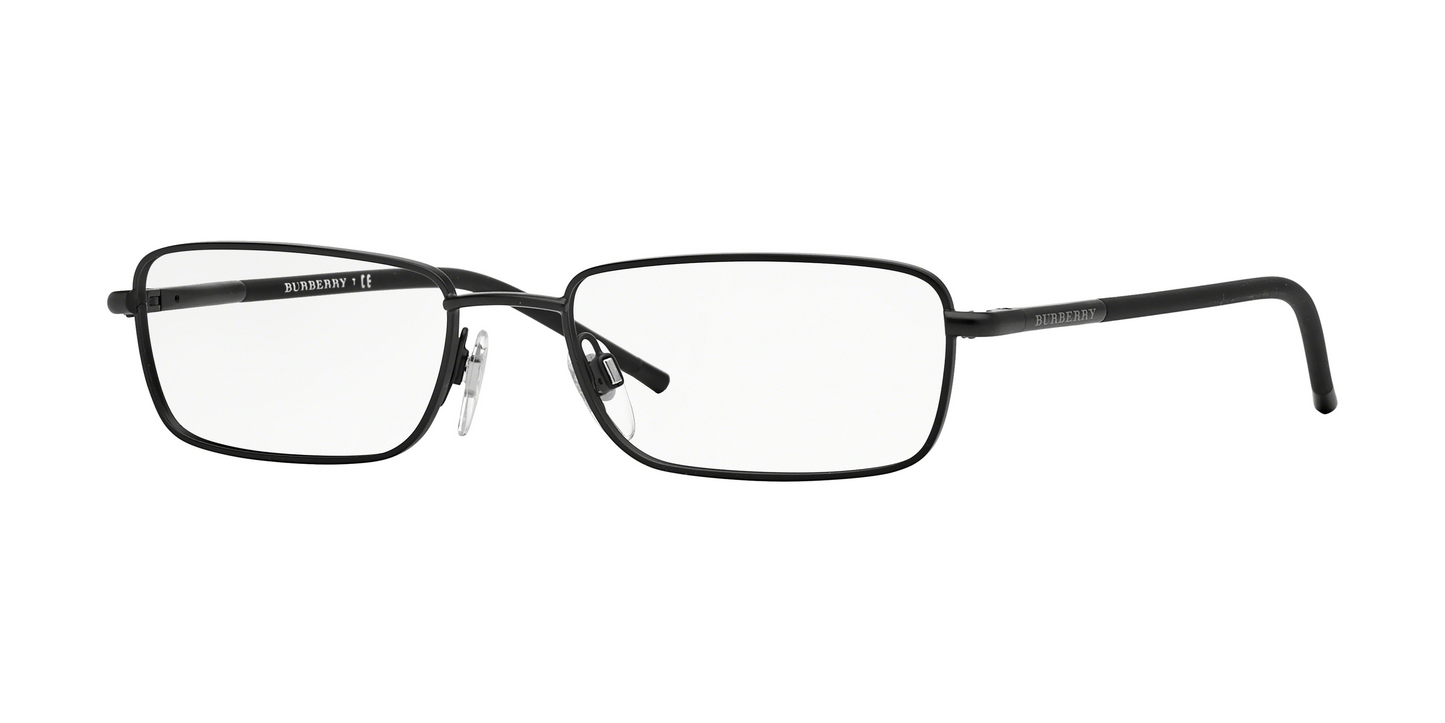 Burberry BE1268 Eyeglasses