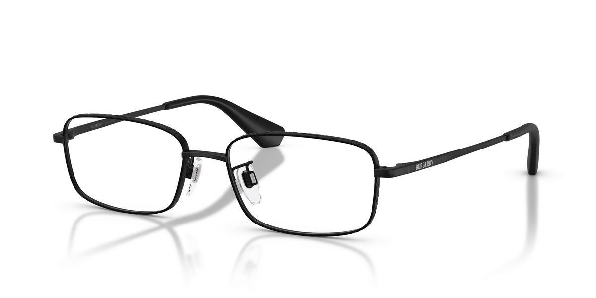 Burberry BE1402D Eyeglasses
