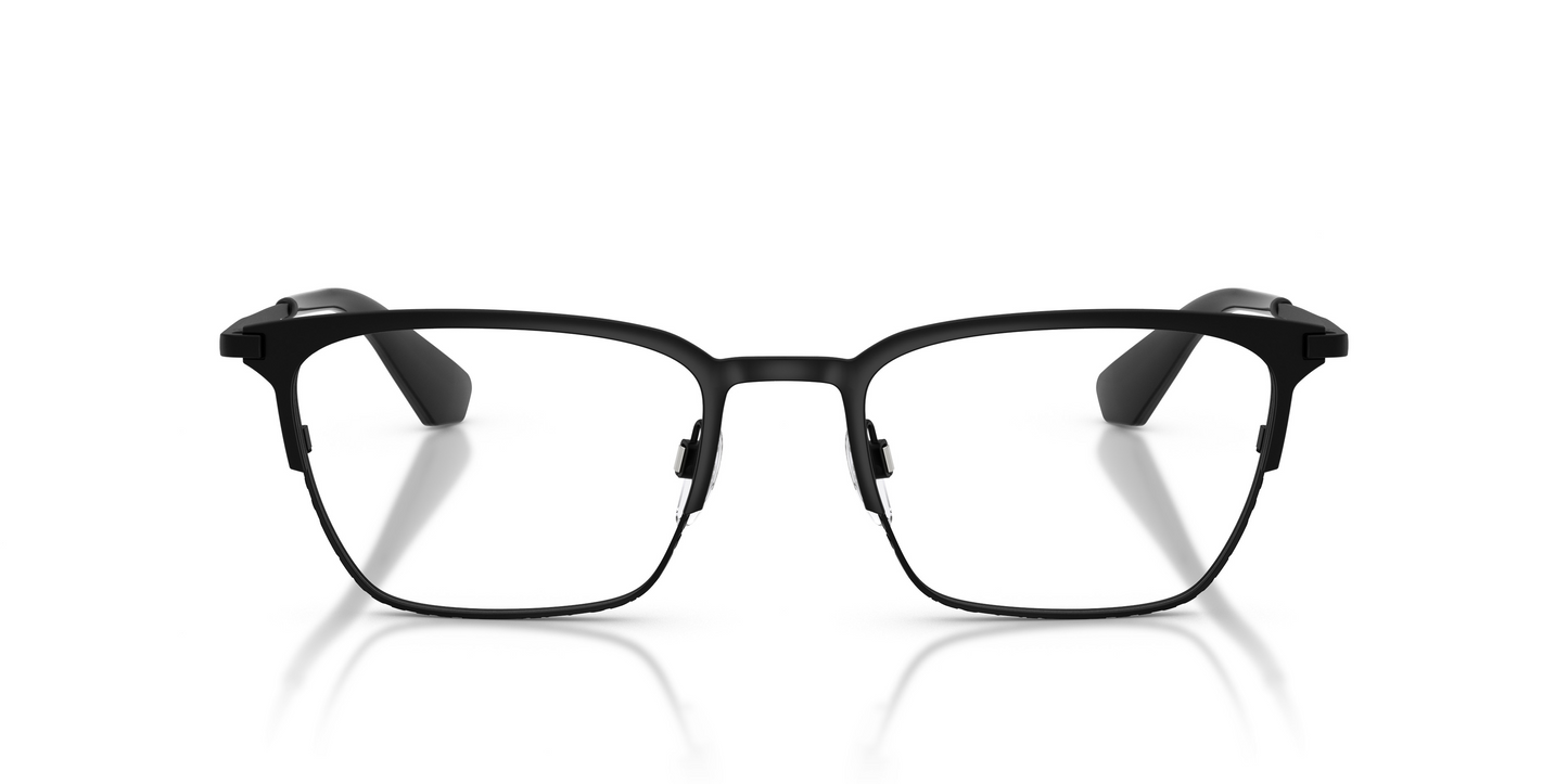 Burberry BE1401 Eyeglasses