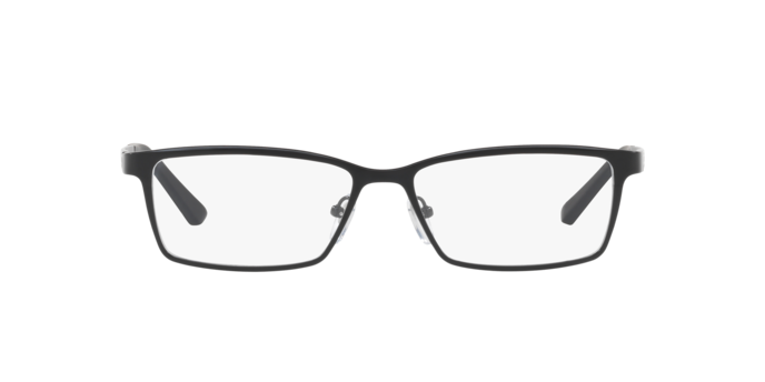 Burberry BE1292TD Eyeglasses