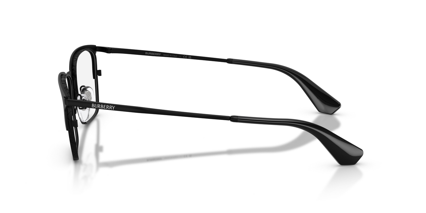 Burberry BE1401 Eyeglasses