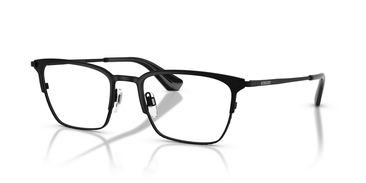 Burberry BE1401 Eyeglasses