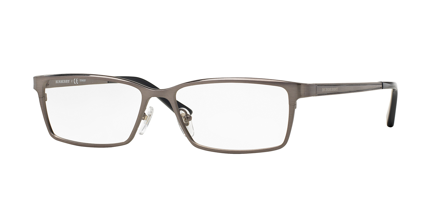 Burberry BE1292TD Eyeglasses
