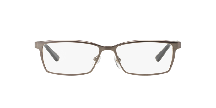 Burberry BE1292TD Eyeglasses