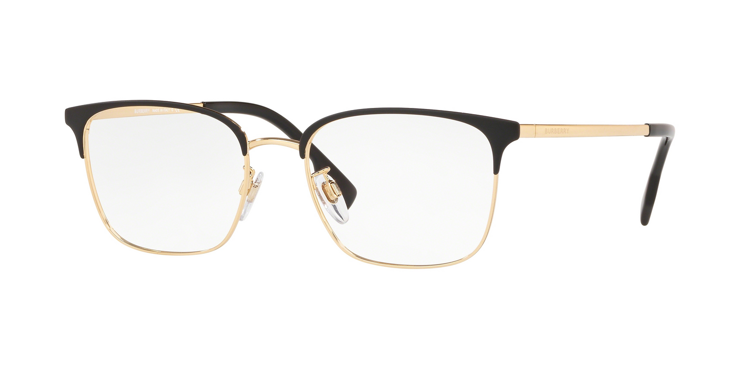 Burberry BE1338D Eyeglasses