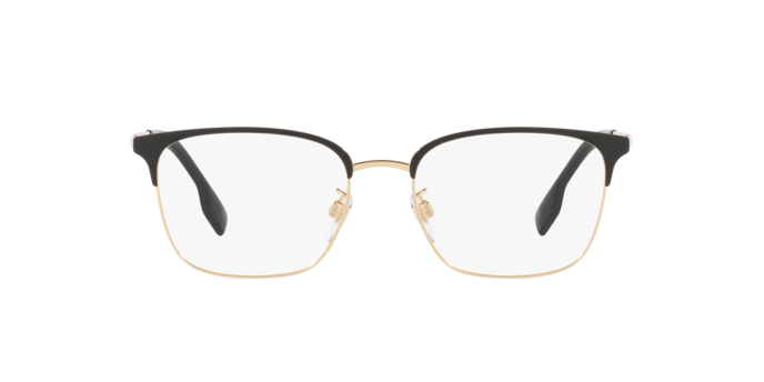 Burberry BE1338D Eyeglasses