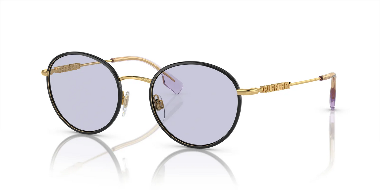 Burberry BE3148D Sunglasses