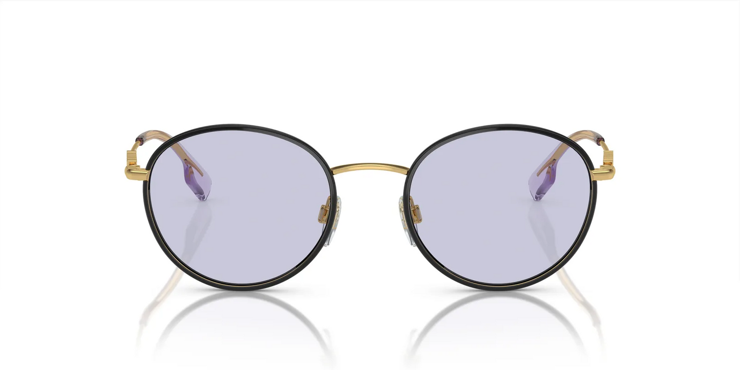 Burberry BE3148D Sunglasses