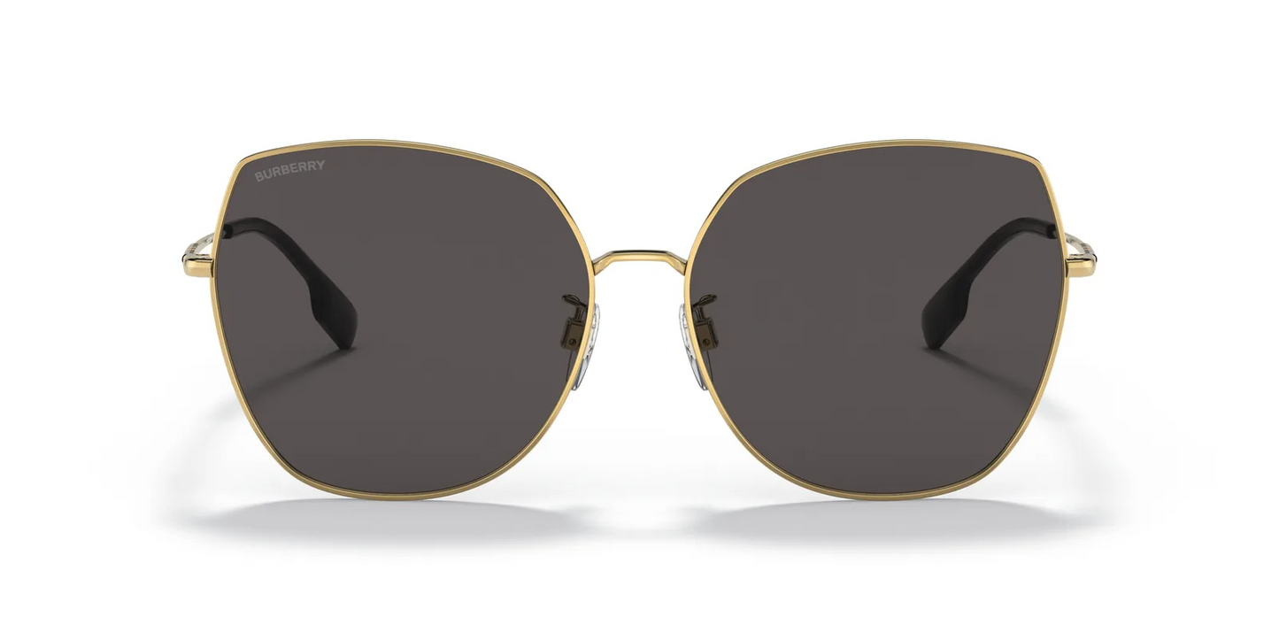 Burberry BE3136D Sunglasses