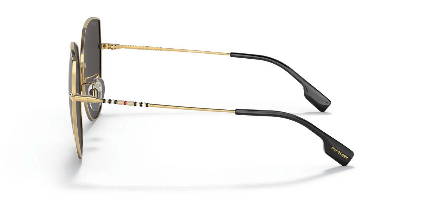 Burberry BE3136D Sunglasses