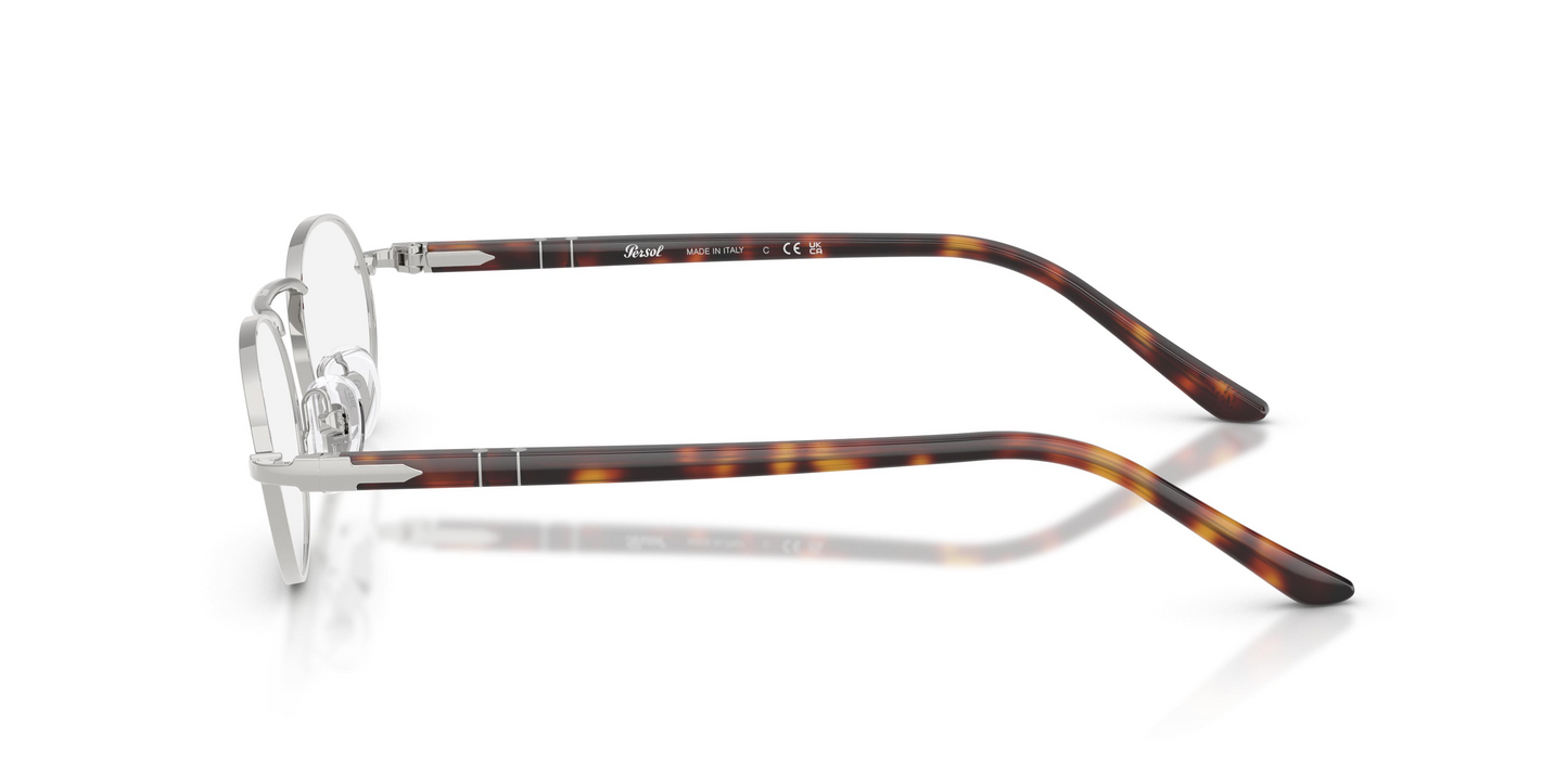 Persol PO1023V Eyeglasses