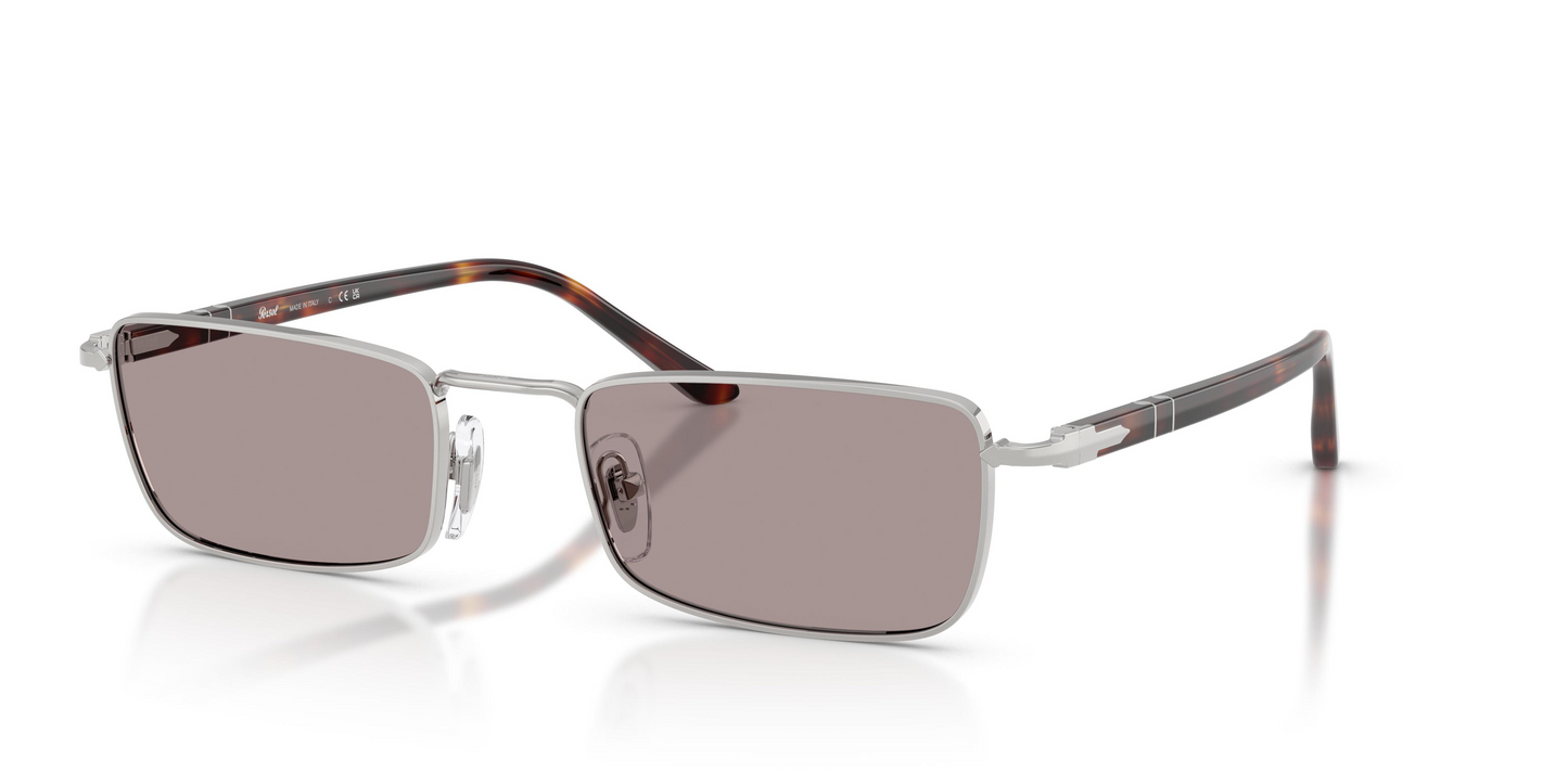 Persol PO1025S Sunglasses
