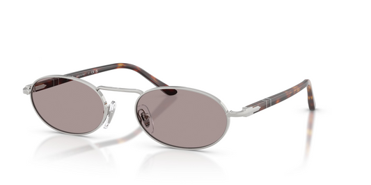 Persol PO1023S Sunglasses