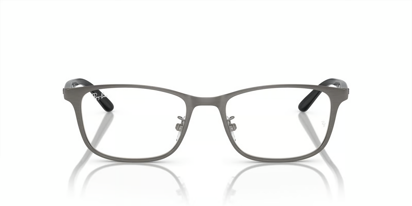 Ray-Ban Optical RX8773D Eyeglasses