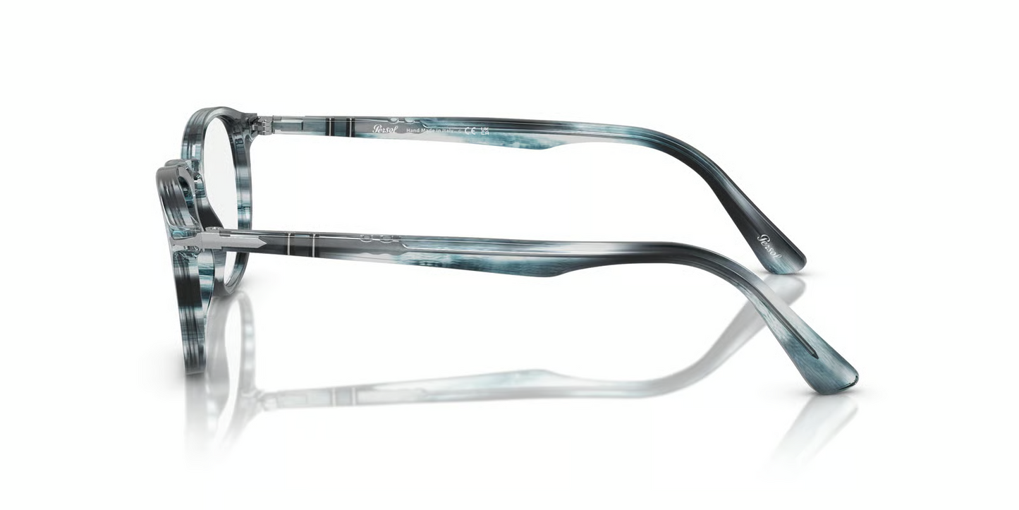 Persol PO3143V Eyeglasses