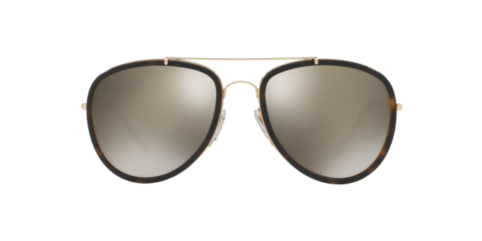 Burberry BE3090Q Sunglasses