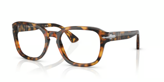 Persol PO3305S Sunglasses