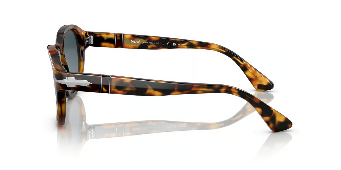 Persol PO3304S Sunglasses