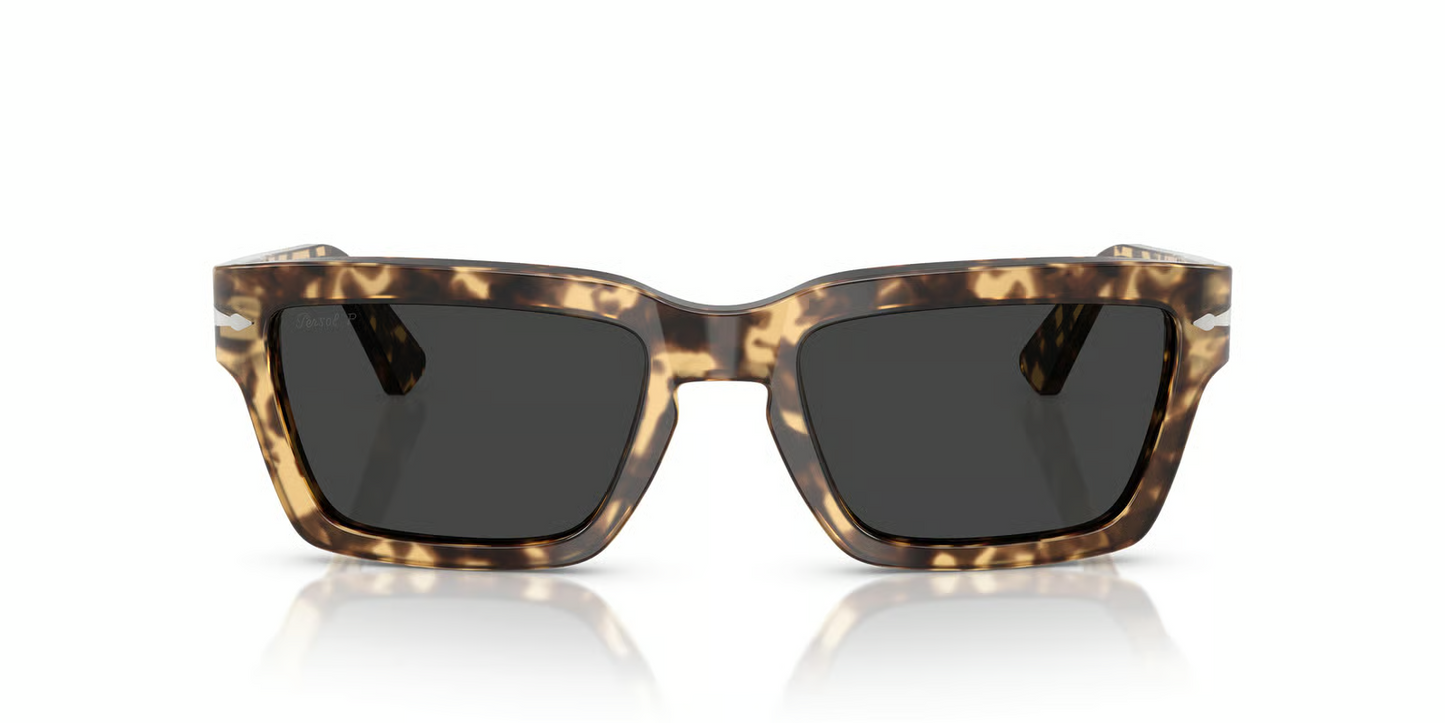 Persol PO3363S Sunglasses
