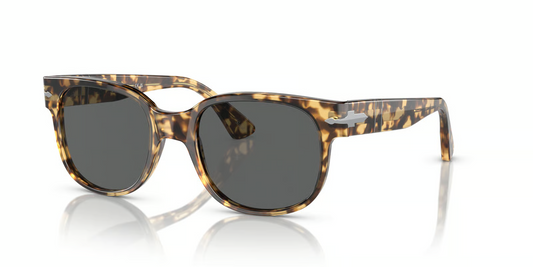 Persol PO3257S Sunglasses