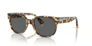 1056B1 - Grey Tortoise with Grey Lenses