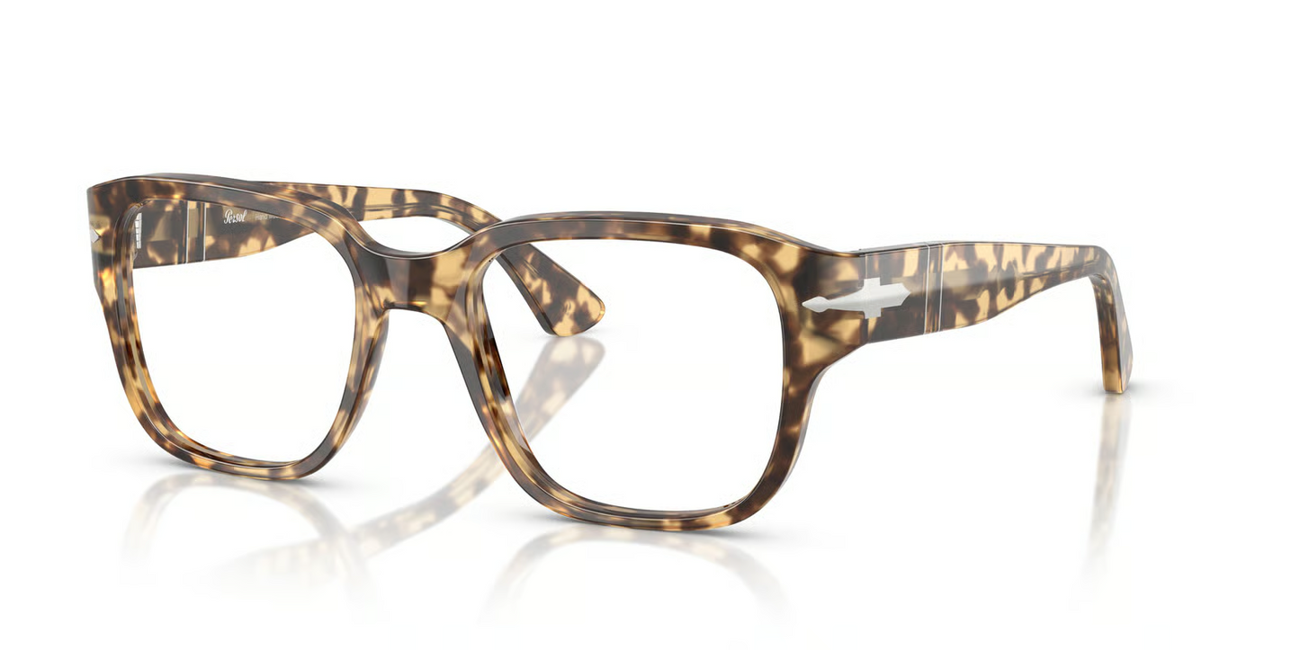Persol PO3374V Eyeglasses