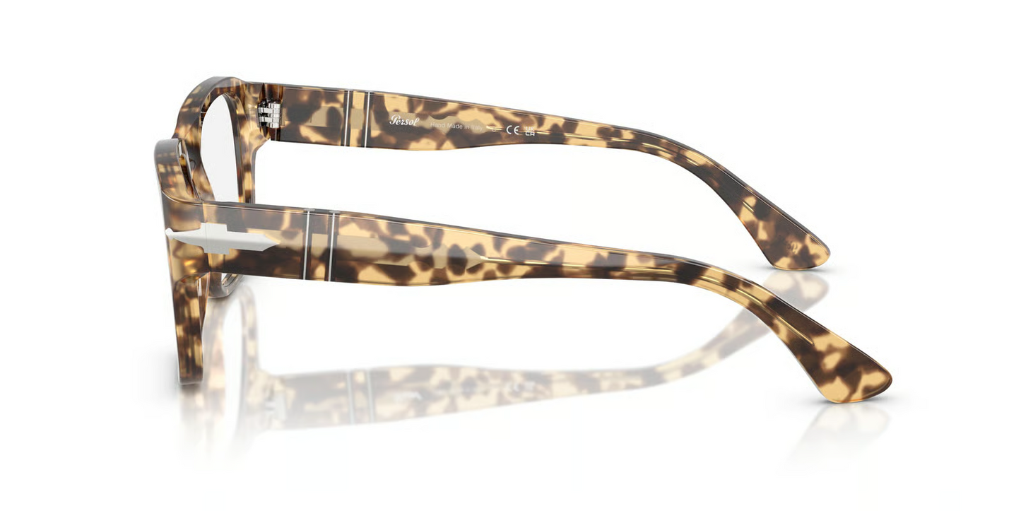 Persol PO3374V Eyeglasses