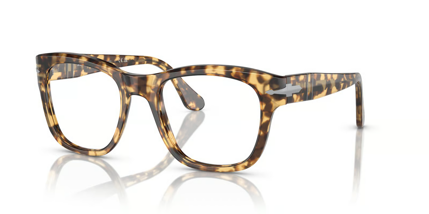 Persol PO3313S Sunglasses