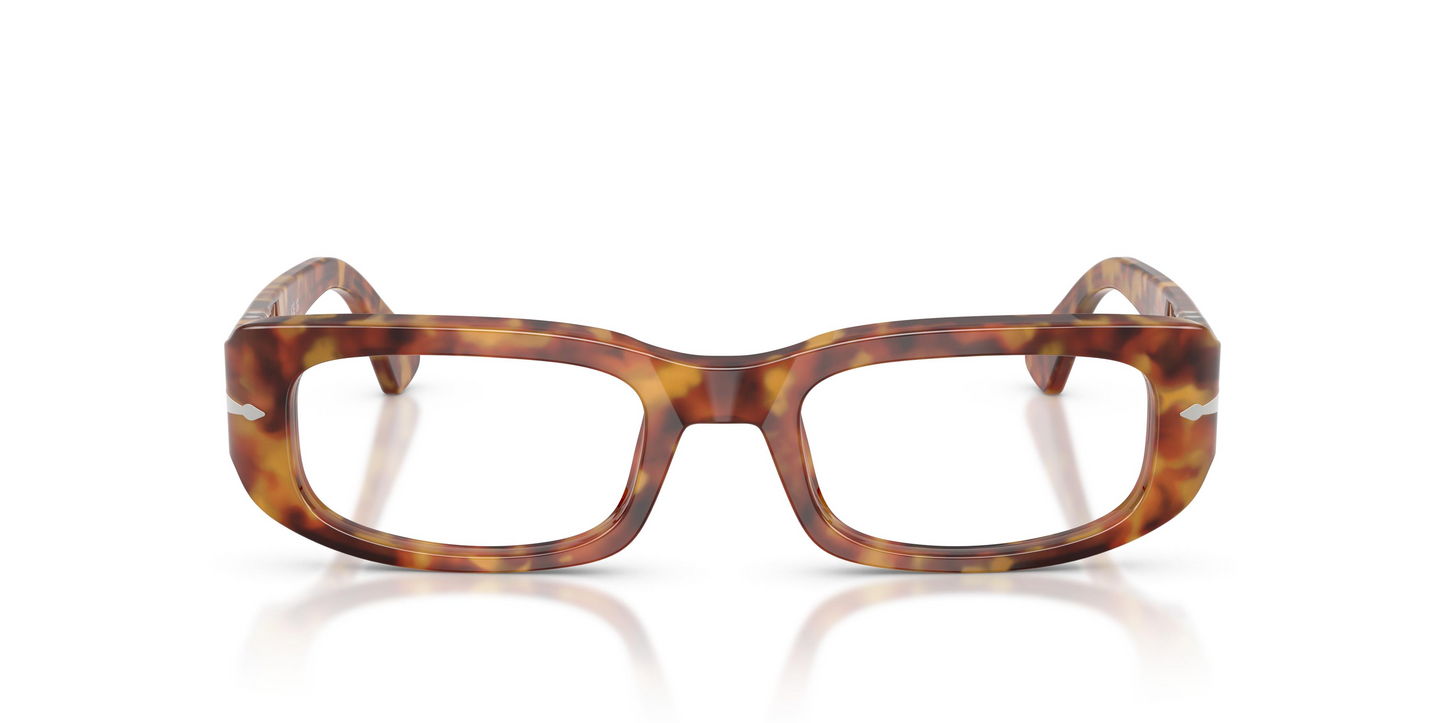 Persol PO3388V Eyeglasses