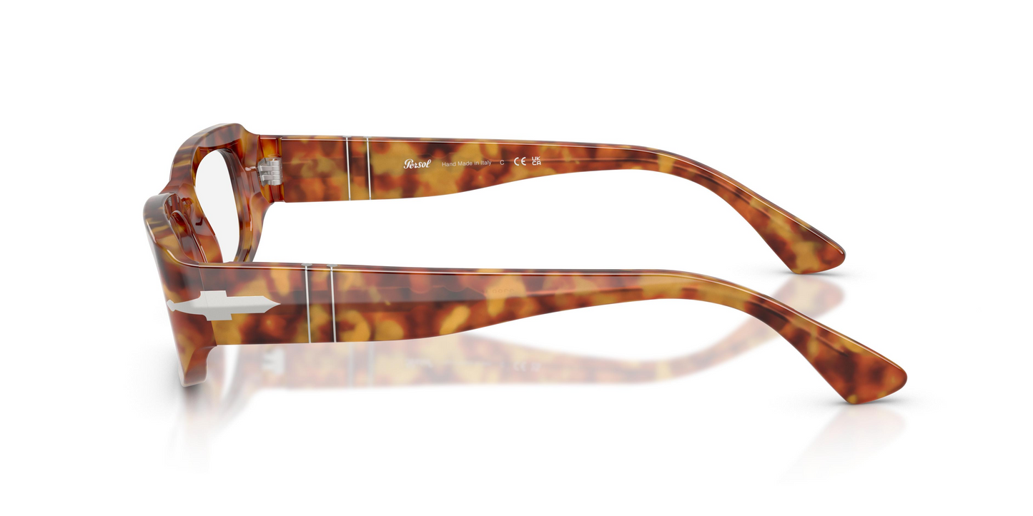 Persol PO3388V Eyeglasses