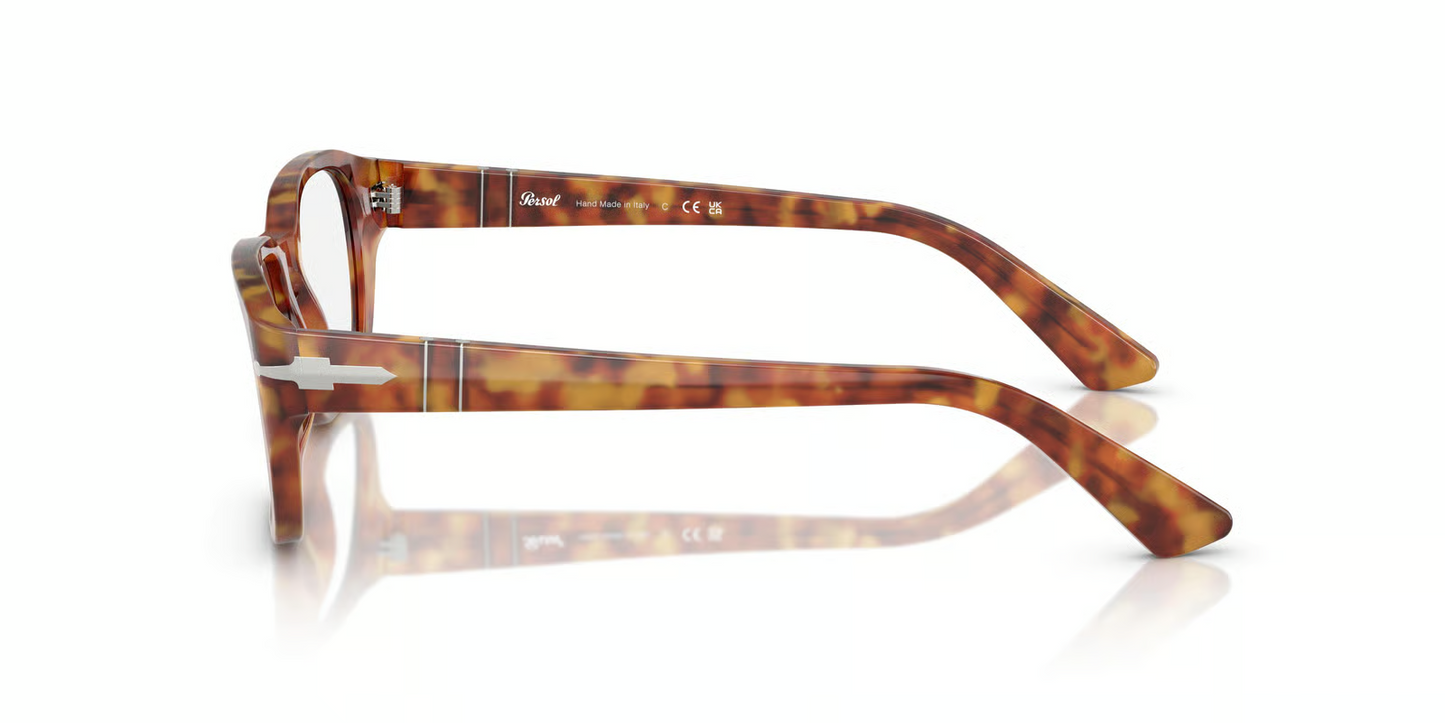 Persol PO3365V Eyeglasses