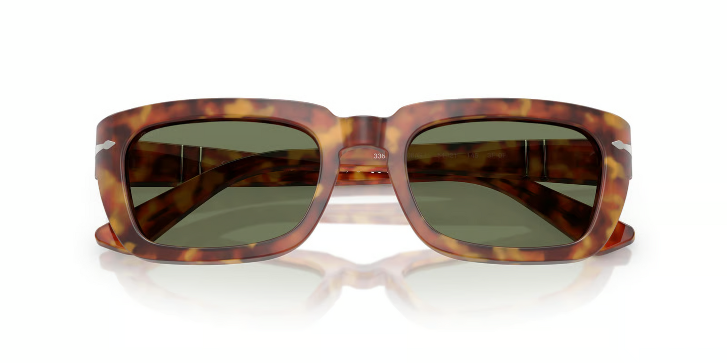 Persol PO3367S Sunglasses