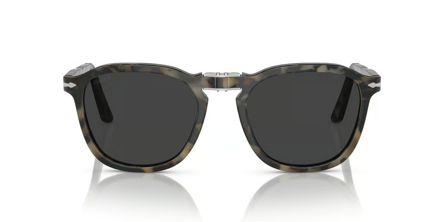 Persol PO3345S Sunglasses