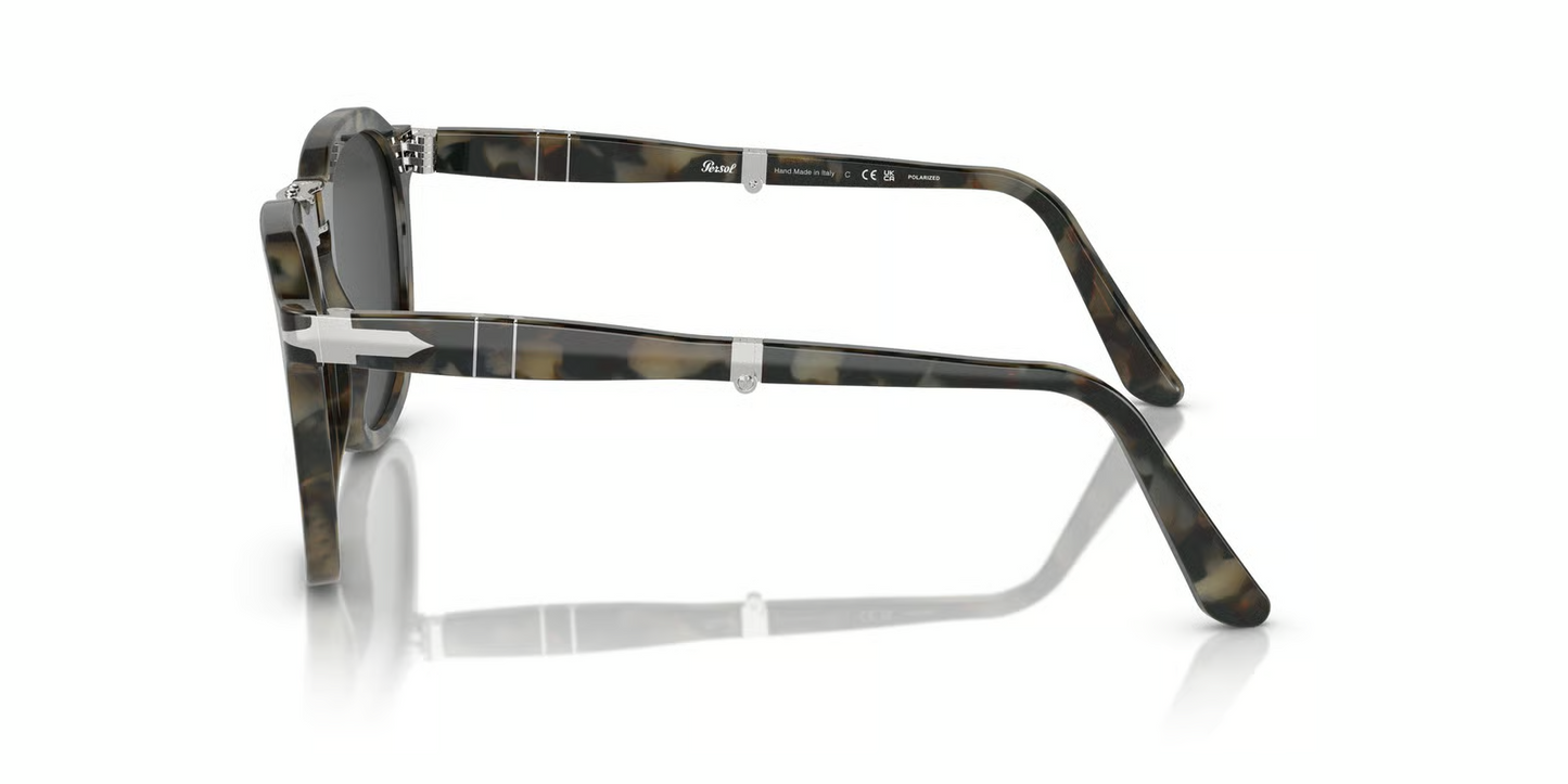 Persol PO3345S Sunglasses