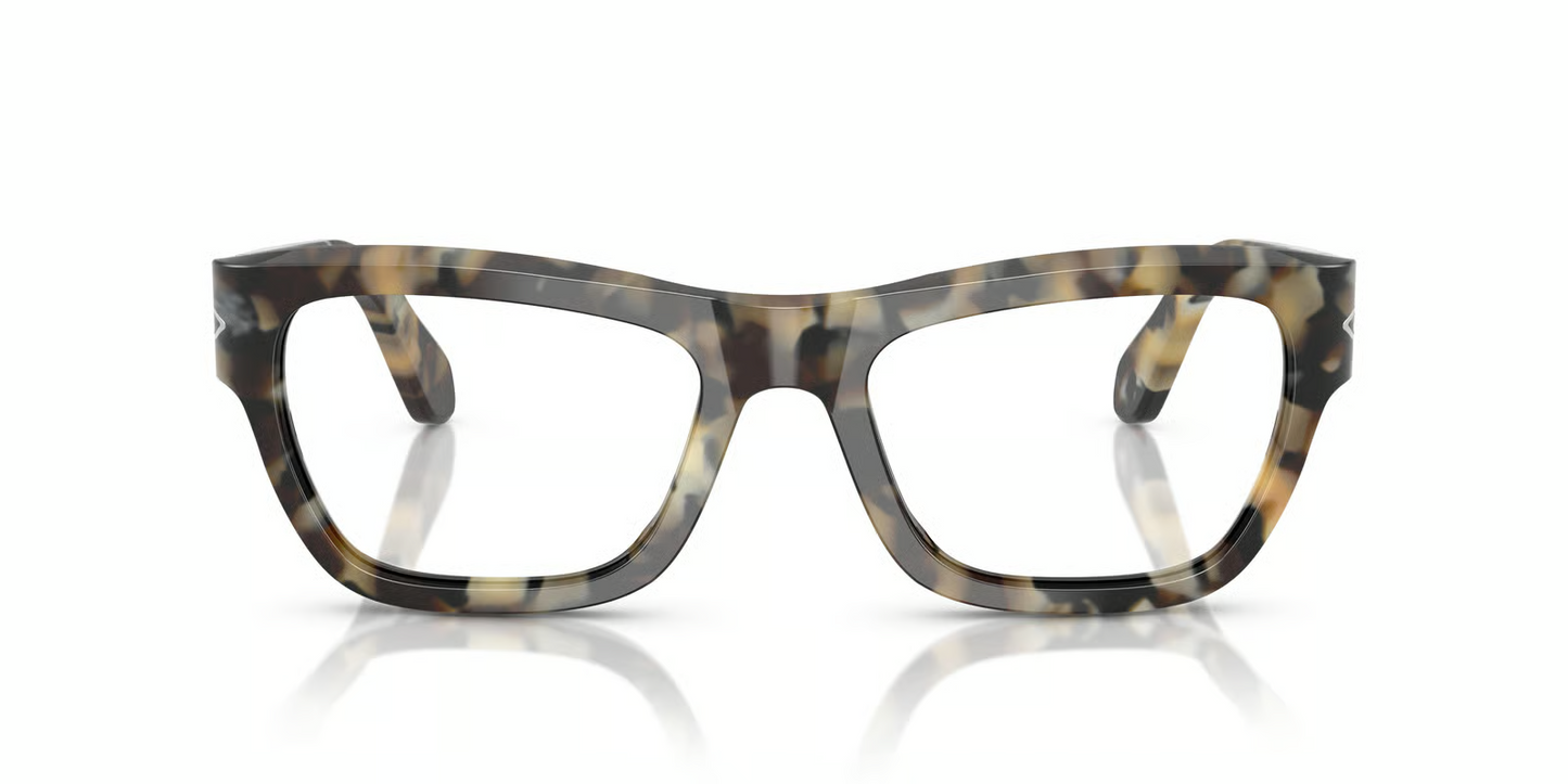 Persol PO0091V Eyeglasses