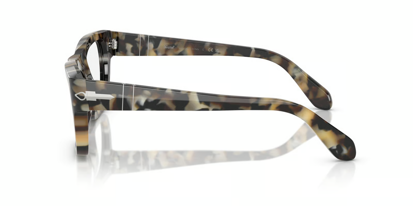 Persol PO0091V Eyeglasses
