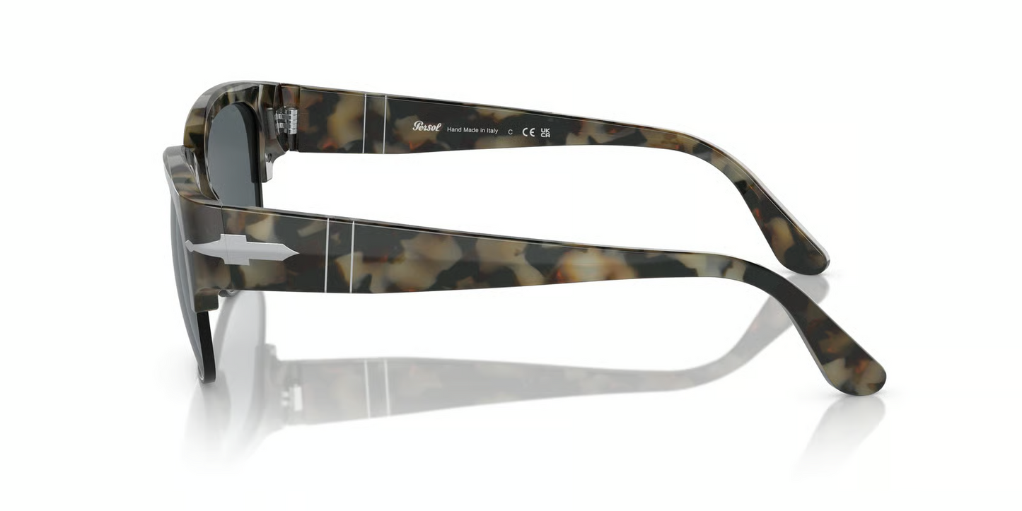 Persol PO3319S Tom Sunglasses