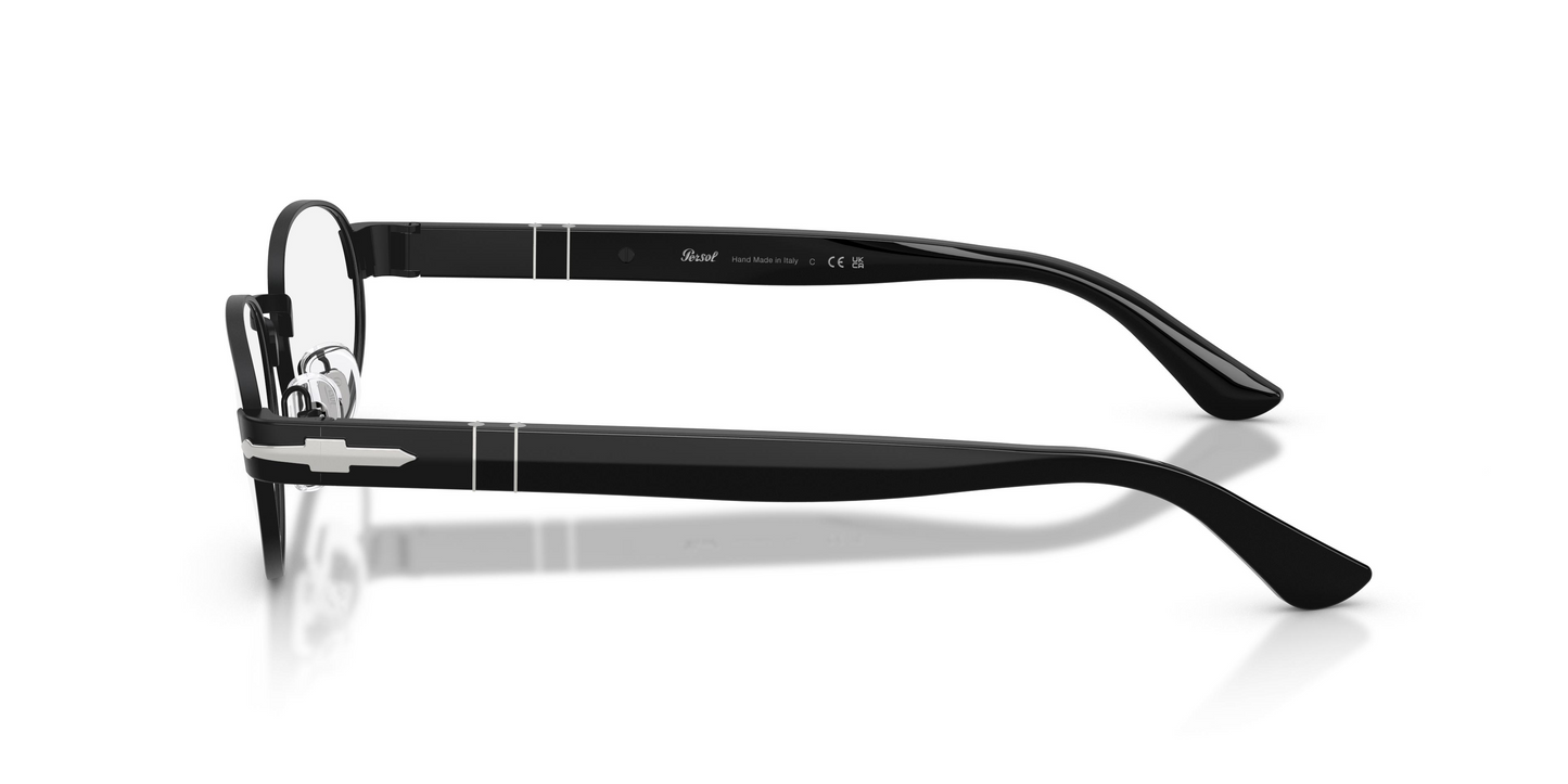 Persol PO1026V Eyeglasses