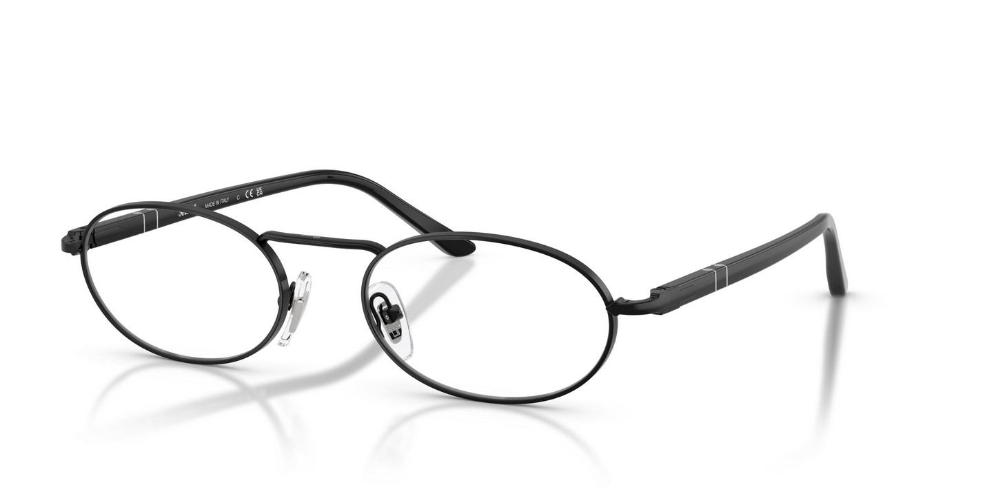 Persol PO1023V Eyeglasses