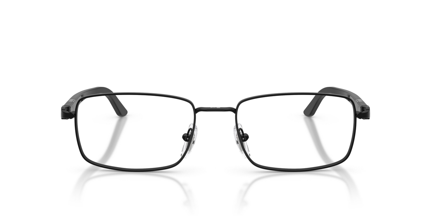 Persol PO1029V Eyeglasses