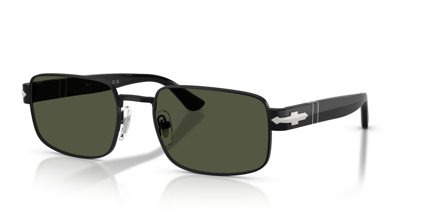 Persol PO1022S Sunglasses