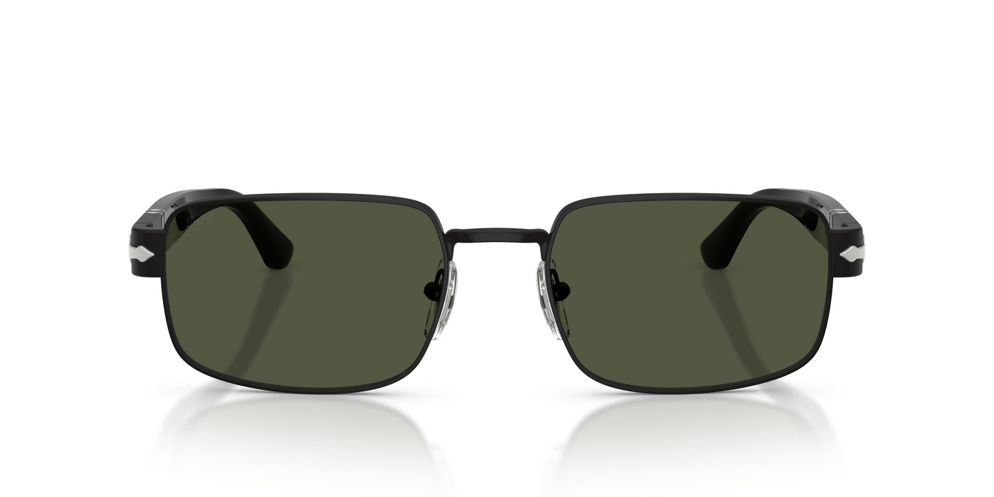 Persol PO1022S Sunglasses